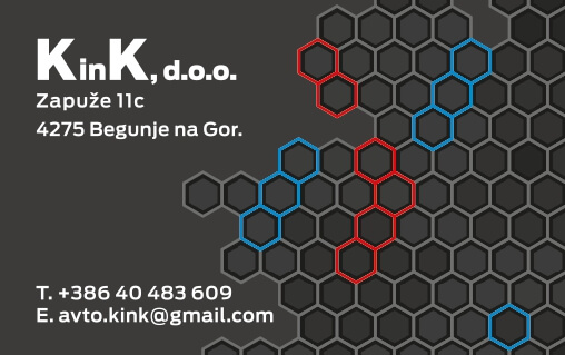 vizitka-avto-KINK vizitka-avto-KINK